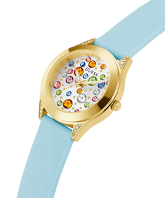 Reloj Guess Mujer