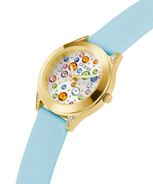 Reloj Guess Mujer