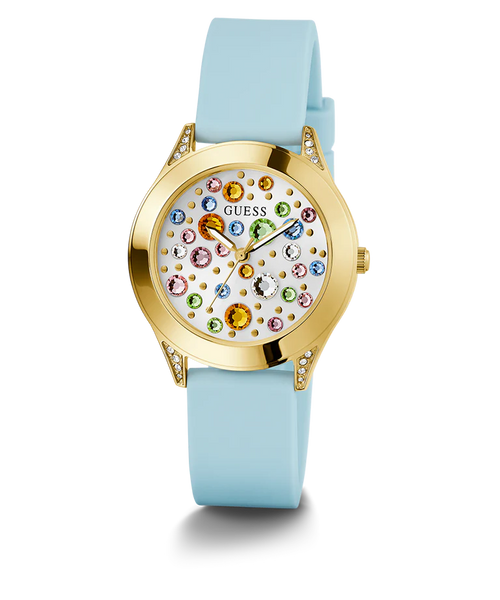 Reloj Guess Mujer