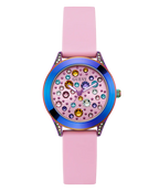 Reloj Guess Mujer