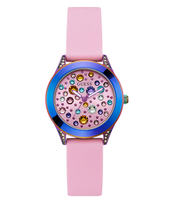 Reloj Guess Mujer