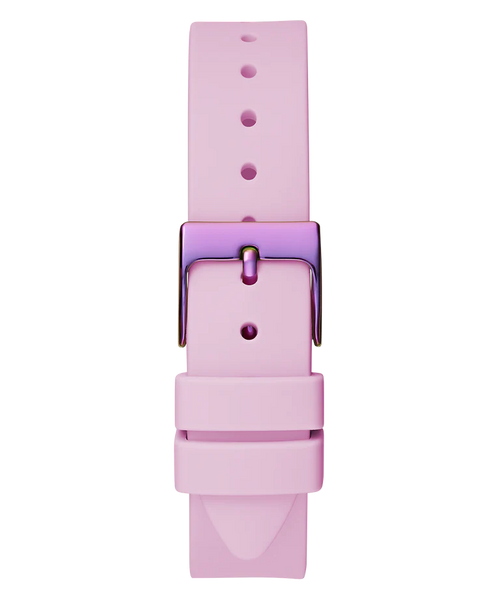 Reloj Guess Mujer