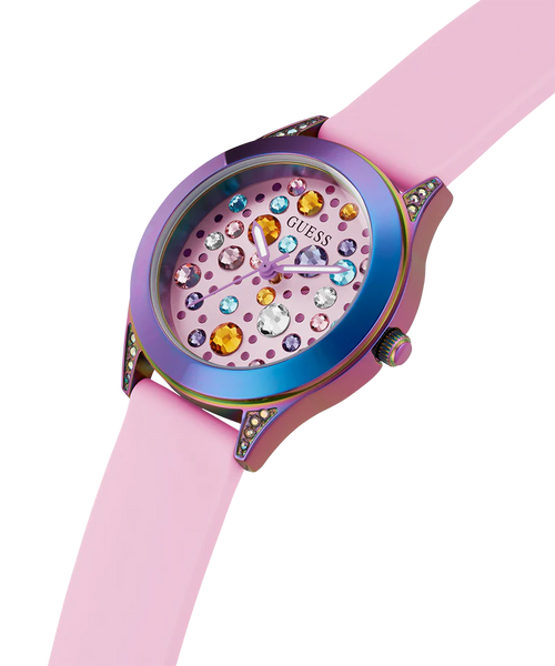 Reloj Guess Mujer