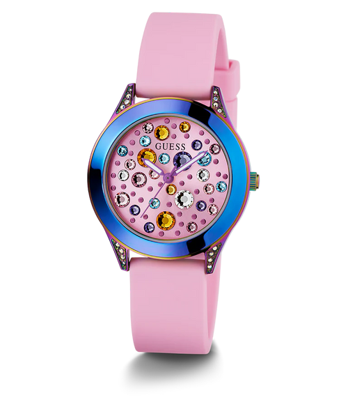 Reloj Guess Mujer