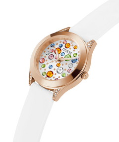 Reloj Guess Mujer