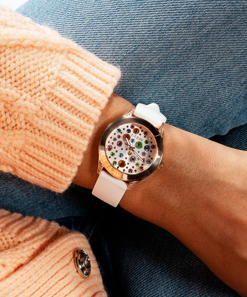 Reloj Guess Mujer