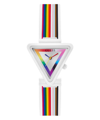 Reloj Guess Mujer