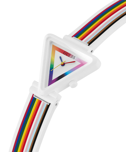 Reloj Guess Mujer