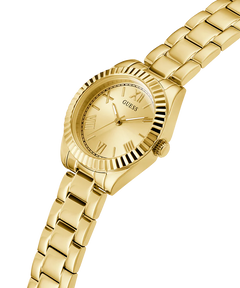 Reloj Guess Mujer