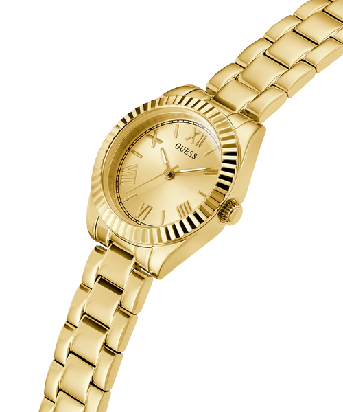 Reloj Guess Mujer