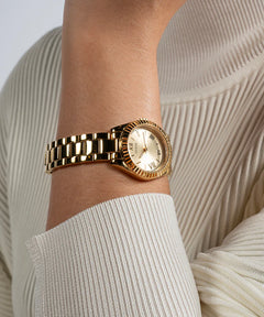 Reloj Guess Mujer