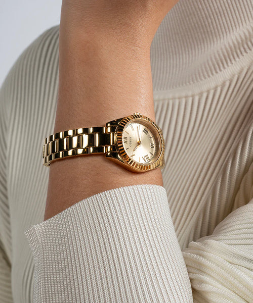 Reloj Guess Mujer
