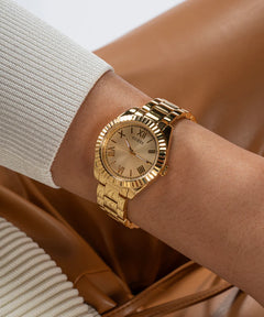 Reloj Guess Mujer