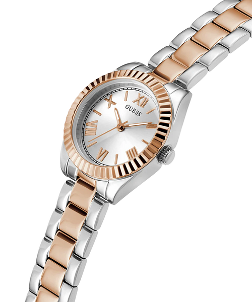 Reloj Guess Mujer