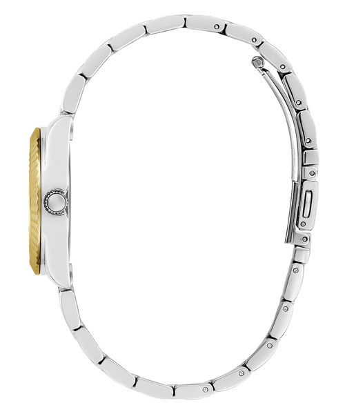 Reloj Guess Mujer