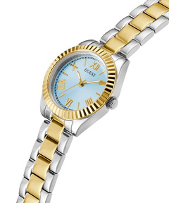 Reloj Guess Mujer