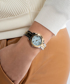 Reloj Guess Mujer