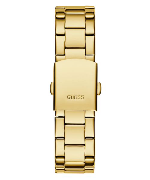 Reloj Guess Mujer