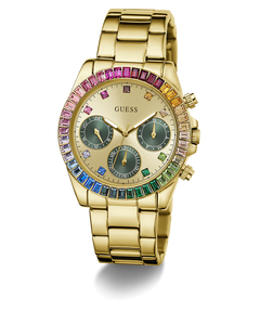 Reloj Guess Mujer