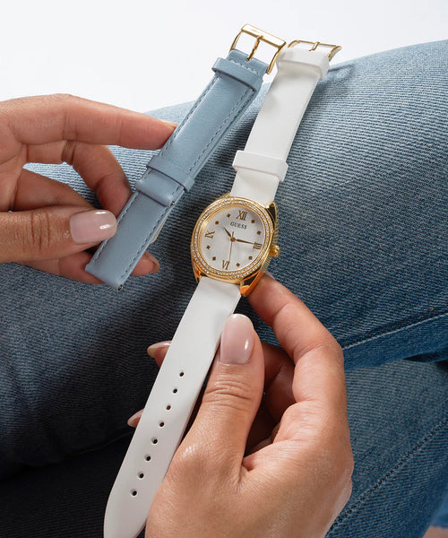 Reloj Guess Mujer
