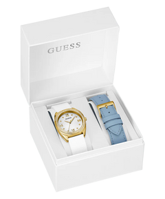 Reloj Guess Mujer