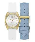 Reloj Guess Mujer