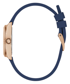Reloj Guess Mujer