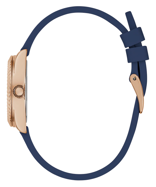Reloj Guess Mujer