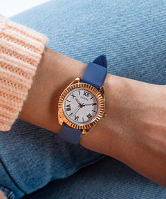 Reloj Guess Mujer