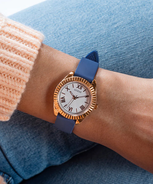 Reloj Guess Mujer
