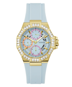 Reloj Guess Mujer