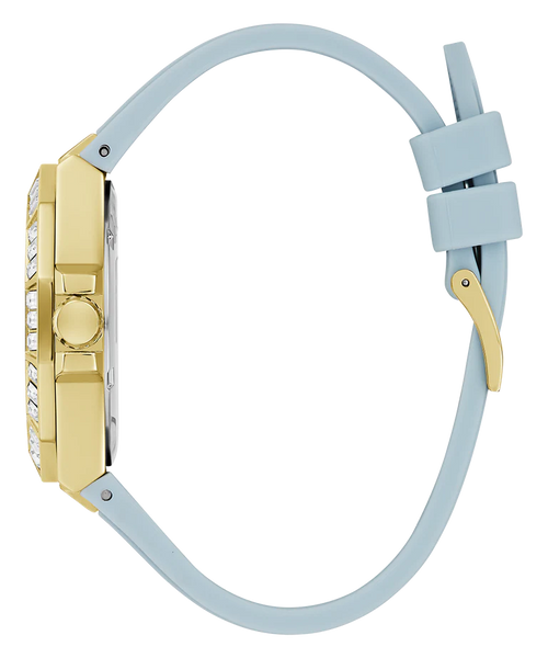 Reloj Guess Mujer