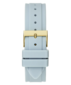 Reloj Guess Mujer