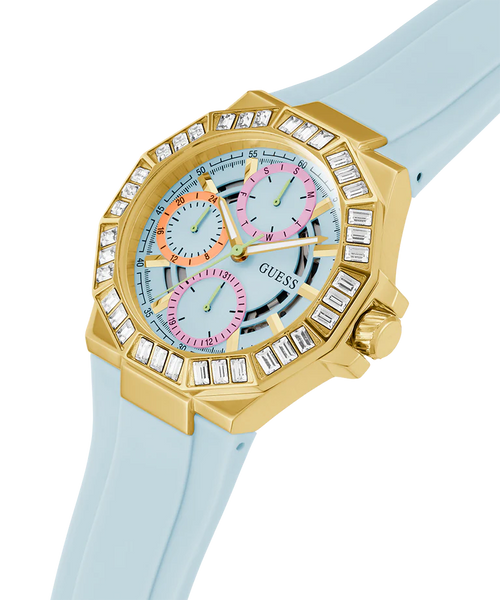 Reloj Guess Mujer