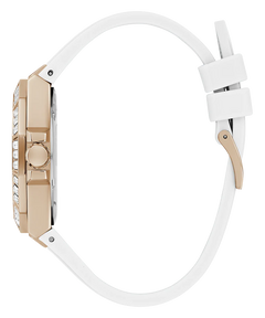 Reloj Guess Mujer
