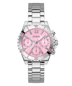 Reloj Guess Mujer