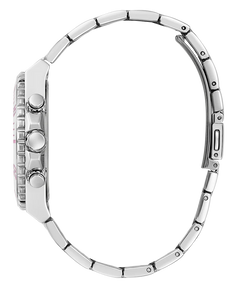 Reloj Guess Mujer