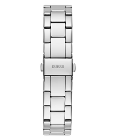 Reloj Guess Mujer