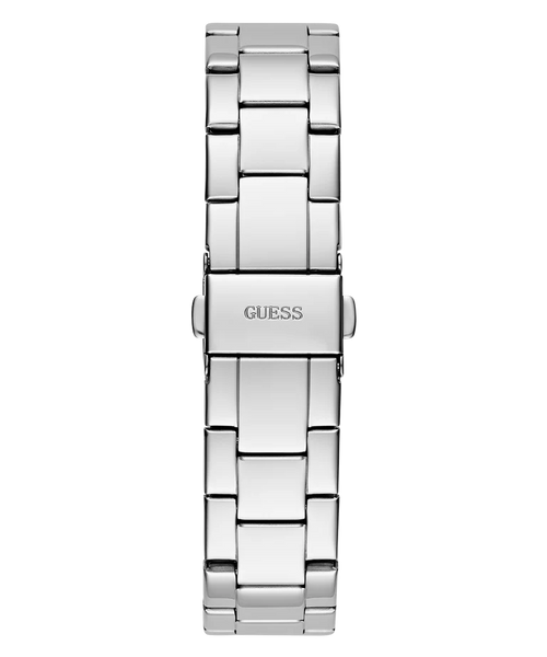 Reloj Guess Mujer