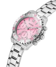 Reloj Guess Mujer