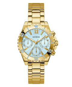 Reloj Guess Mujer