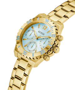 Reloj Guess Mujer