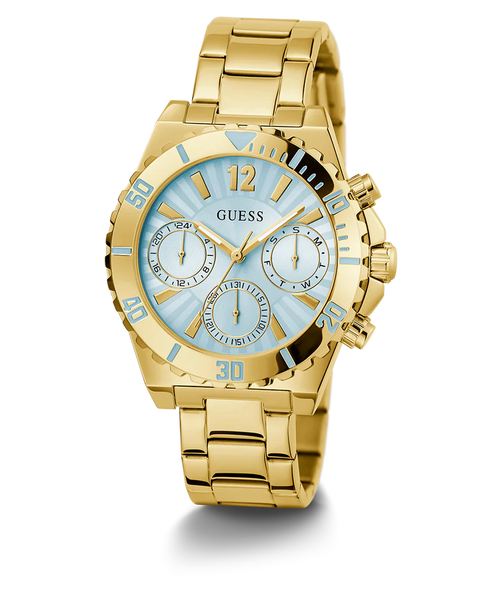 Reloj Guess Mujer