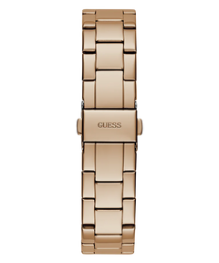 Reloj Guess Mujer