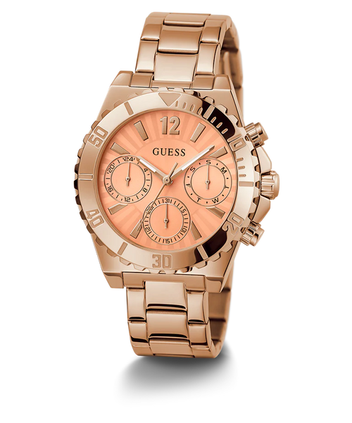 Reloj Guess Mujer