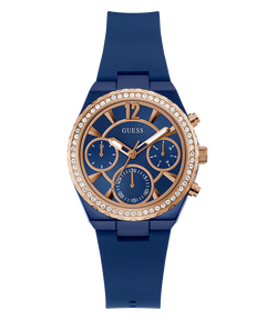 Reloj Guess Mujer