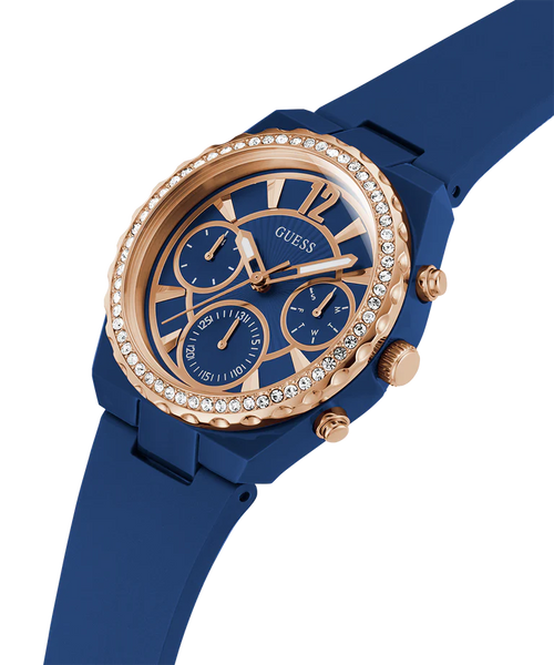 Reloj Guess Mujer