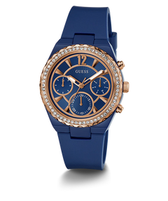 Reloj Guess Mujer