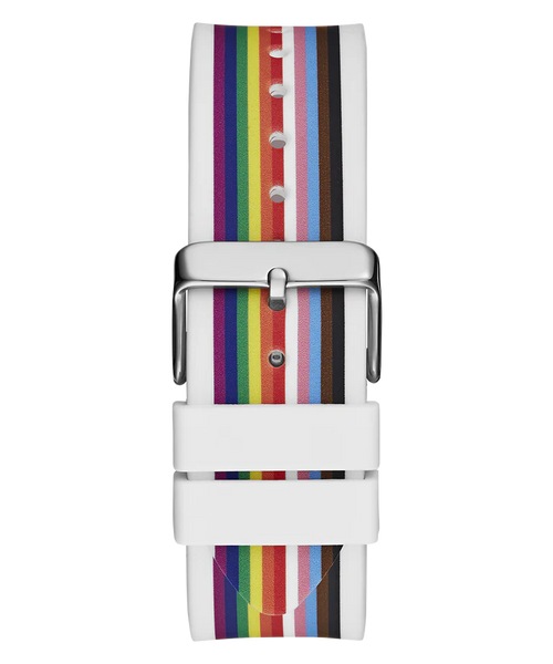 Reloj Guess Hombre