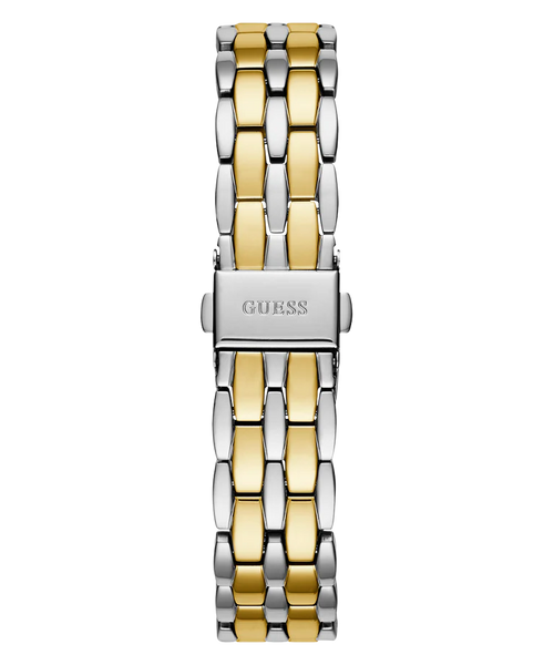 Reloj Guess Mujer